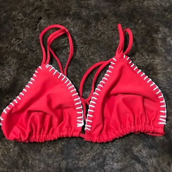 Mia Marcelle Swim - Picture 3 of 6